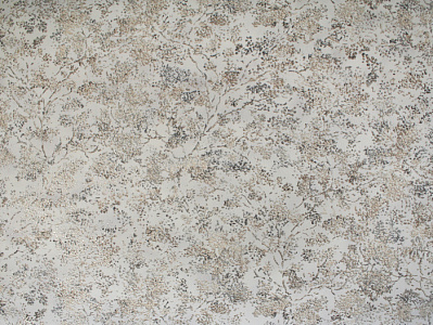 Обои Elysium Серия Ильма Е77304